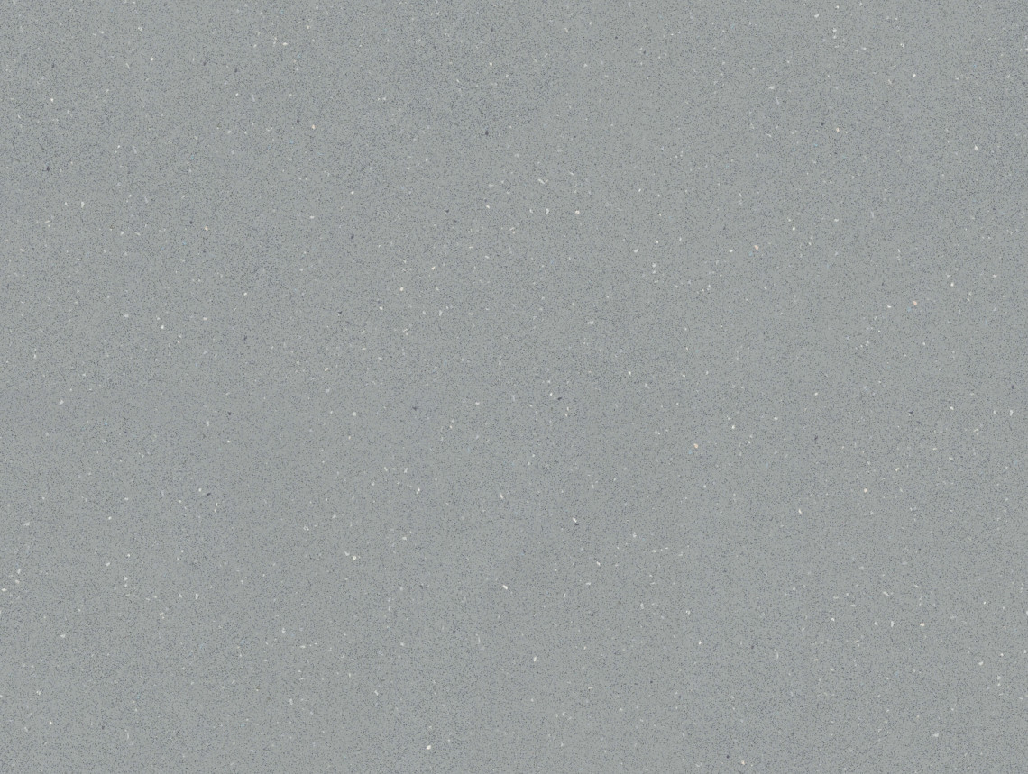 SafeStep R12 - 175752 slate grey